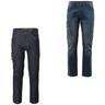 Jeans da lavoro Rossini Cargo Soul - 48 (eu) - Blue Jeans - Blue Jeans