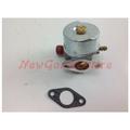 Carburatore a vaschetta Tecumseh rasaerba tosaerba tagliaerba ohh 45 50 035102