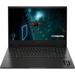 HP OMEN Gaming Laptop 16.1in 144 Hz IPS FHD Display (Intel i7-13620H 10-Core GeForce RTX 4050 6GB 64GB DDR5 5200MHz RAM 2TB PCIe SSD 4-Zone RGB KYB WiFi 6 FHD Webcam Win 10 Pro)