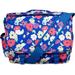 Thomas Laptop Messenger Bag for Women & Men. Kids Computer Bookbag