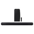 Samsung Q800C Wireless Soundbar with 5.1.2 Ch. True Dolby Atmos Sound Q-Symphony and 8-Inch Subwoofer