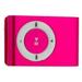 Dadypet MP3 Player Player Clip Mp3 Tf Slot Mp3 Waterproof Sport Player With Tf Metal Mp3 Radirus Portable Metal Portable Usb Mp3 Metal Qisuo Radirus Slot And Fitness Sport Player Tf Nebublu
