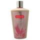 Dazzling Kiss Luminous Body Lotion with Diamond Dust by Victorias Secret for Women - 8.4 oz Body Lotion
