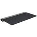 VIVO 60" x 30" Concealed Cable Table Top w/Pad for Standing Desk Frames in Black | Wayfair DESK-TOP3