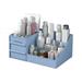 Clearance! Organizer Boxes For Home Storage Desk Makeup Drawer Organizers Multi-Purpose Storage Box Tray For Cosmetic Vanity For Bedroom Bathroom Office
