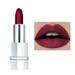 Harpily Plus Size Tops For Women Popular Lipstick Waterproof Ink Lip Gloss High Impact Lipcolor With Moisturizing Creamy Formula Lip Care And Lip Base Make Up K One Size