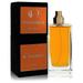 Sumatera by Coquillete Eau De Parfum Spray - Captivating Blend