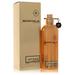 Montale Attar Eau De Parfum Spray - Enchanting Blend of Woodsy and Floral