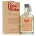 Royall Muske by Royall Fragrances - Timeless Luxury Scent