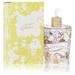 Lolita Lempicka Eau Du Desir Women s Fragrance - Fresh Floral Scent