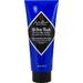 Jack Black All Over Wash for Face Hair & Body - 295ml/10oz: Simplify Your Routine with a Multi-Functional Cleanser