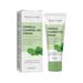 Centella Hydra Cream Brightening Firming Hydrating and Smoothing Fine Line Cream Soothes acne rosacea oily and sensitive skin - Botanically moisturizing