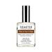 Demeter This Is Not A Pipe Cologne Spray - 1 oz