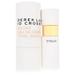 Derek Lam 10 Crosby Afloat Eau De Parfum Spray - Fresh and Luxurious