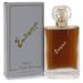 Enigma by Alexandra De Markoff - Modern Oriental Fragrance for Women - Experience Mysterious Allure