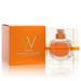 Roberto Verino V V Tropic Eau De Toilette Spray - Summer Essence