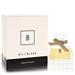 Bill Blass New Mini Parfum Extrait - Elegance in a Bottle