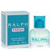 Ralph Fresh Eau De Toilette Spray - 1.7 oz - Invigorating Blend