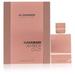 Al Haramain Amber Oud Tobacco Edition Eau De Parfum Spray - Bold Masculinity