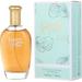 TOUJOURS MOI by Dana EAU DE COLOGNE SPRAY 4 OZ - Timeless Allure