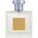 SERGIO TACCHINI THE ESSENCE EDT SPRAY 3.4 OZ for Men - Unlock Your True Essence