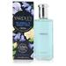 Yardley Bluebell & Sweet Pea Eau De Toilette Spray - Mysterious Sultriness Indulgence