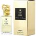 EAU DU SOIR by Sisley EAU DE PARFUM SPRAY - 3.3 oz - Evening Elegance