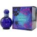 MIDNIGHT FANTASY BRITNEY SPEARS 1.7 oz Eau de Parfum Spray for Women - Enchanting Scent