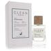 Clean Rain Reserve Blend Eau De Parfum Spray - Refreshing Summer Rain