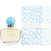 Oscar de la Renta Something Blue Eau de Parfum Spray 3.4 oz for Women - Discover Timeless Elegance