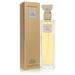 5th Avenue by Elizabeth Arden Eau De Parfum Spray - Timeless Sophistication