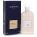 Shalimar by Guerlain Body Lotion - Refined Oriental Fragrance - Timeless Elegance