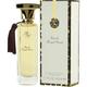 EAU DE ROYAL SECRET by Five Star Fragrances - Exquisite EDT Spray - Sophisticated Elegance