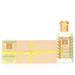 Swiss Arabian White Rose No 1 Perfume Oil - Indulge in the captivating allure