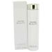 Calvin Klein Beauty Body Lotion - Floral - Indulge in Floral Essence