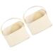 Sbr Sebs Be Pressure Arch Support Foot Pads Flat Orthopedic Replaceable Women s