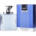 X-CENTRIC by Alfred Dunhill Men s Fragrance - 3.4 oz - Elevate Your Style