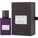 Banana Republic Tobacco & Tonka Bean Eau de Parfum Spray for Men - Sophisticated Masculinity