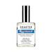 Demeter Clean Windows Cologne Spray - 1 oz