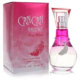 Can Can Burlesque by Paris Hilton - Women s Fragrance - Embrace the Passion