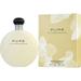 PURE by Alfred Sung EAU DE PARFUM SPRAY - 3.4 oz - Embrace PURE Beauty