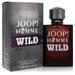 Joop Homme Wild by Joop! Eau De Toilette Spray - Unleash Your Wild Side