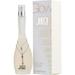 GLOW by Jennifer Lopez EDT Spray - 1.7 oz - Illuminate Your Day