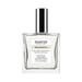 Demeter Marshmallow Cologne Spray - 3.4 oz