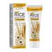 Rice Water Face Wash Rice Face Wash Rice Water Cleanser Facial Cleanser Rice Water For Face Rice Water Face Wash Rice Water Bright Foam Cleanser 60g Water Base Cleanser Face Rice Water