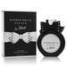 Mademoiselle Rochas In Black Eau De Parfum Spray - Rock-n-Roll Femininity