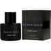 KENNETH COLE BLACK BOLD Eau de Parfum Spray for Men - 3.4 oz - Make a Bold Statement