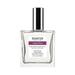 Demeter Sugar Plum Cologne Spray - 3.4 oz