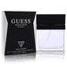 Guess Seductive Eau De Toilette Spray - Irresistible Fragrance Blend