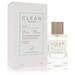 Clean Reserve Warm Cotton Eau De Parfum Spray - Refreshing Citrus Blend